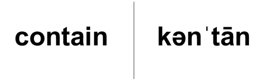 Word Up - Fifth Grade Vocabulary Words