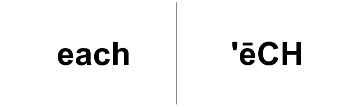 Word Up - First Grade Vocabulary Words