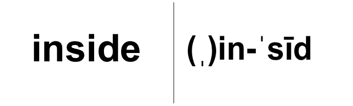Word Up - Second Grade Vocabulary Words