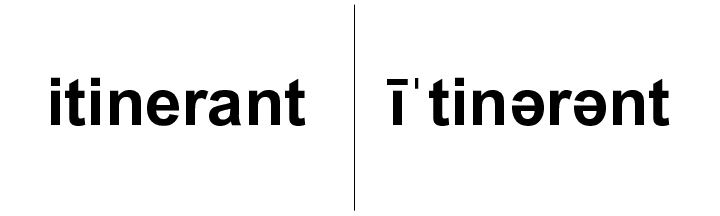 Word Up - Seventh Grade Vocabulary Words