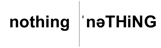 Word Up - Fourth Grade Vocabulary Words