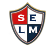 Scire Publishing