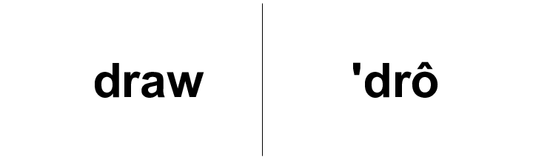 Word Up - First Grade Vocabulary Words
